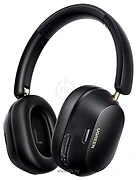 Ugreen HiTune Max5c ()