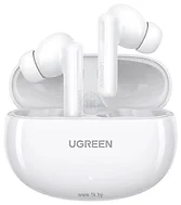 Ugreen HiTune T6