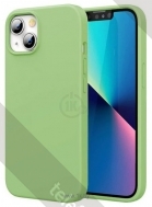 Ugreen LP544-90255  Apple iPhone 13 ()