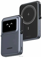 Ugreen PB572 10000mAh