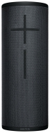 Ultimate Ears Megaboom 3