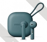 Urbanears Luma