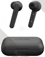 Urbanista Paris True Wireless