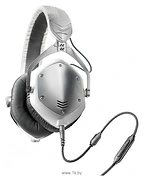 V-moda Crossfade M-100