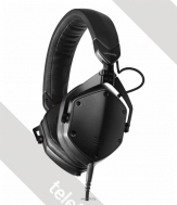 V-moda M-200