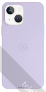 VLP Silicone Case  iPhone 14 1051032 ()