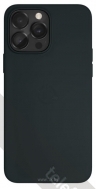 VLP Silicone Case  iPhone 14 Pro 1051039 ()