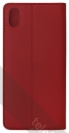 VOLARE ROSSO Book case  Xiaomi Redmi 7A ()