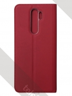 VOLARE ROSSO Book case  Xiaomi Redmi Note 8 ()