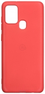 VOLARE ROSSO Charm  Samsung Galaxy A21s ()