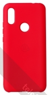 VOLARE ROSSO Suede  Xiaomi Redmi 7 ()