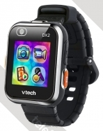 VTech Kidizoom Smartwatch DX2