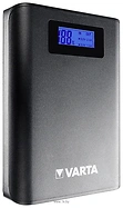 Varta LCD Power Bank 7800