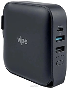 Vipe AC+ 10000 mAh