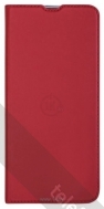 Volare Rosso Book case  Huawei Y9 Prime 2019 ()