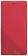 Volare Rosso Book case series  Samsung Galaxy A41 ()