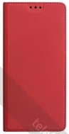 Volare Rosso Book case series  Samsung Galaxy A32 ()