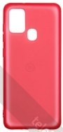 Volare Rosso Cordy  Samsung Galaxy A21s ()