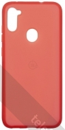 Volare Rosso Cordy  Samsung Galaxy A11/M11 ()