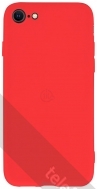 Volare Rosso Jam  Apple iPhone SE 2020/8/7 ()