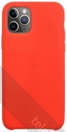 Volare Rosso Mallows  Apple iPhone 11 Pro ()