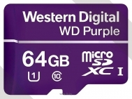 Western Digital WDD064G1P0A