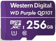 Western Digital WDD256G1P0C