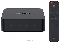 WiiM Pro Plus