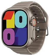 XO Sport Edition M10 Ultra