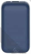 Xiaomi 33W Power Bank 10000mAh Pocket Edition Pro