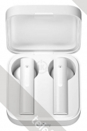 Xiaomi Air 2 SE