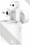 Xiaomi Air 2S TWSEJ05WM ( )