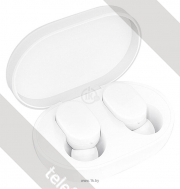 Xiaomi AirDots Youth Edition