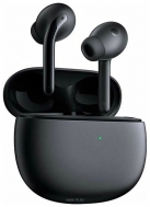 Xiaomi Buds 3 21111 (,)