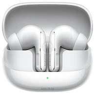 Xiaomi Buds 5 Pro M2437E1