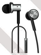 Xiaomi Hybrid Dual Drivers Earphones (Piston 4)