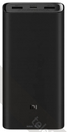 Xiaomi Mi 50W Power Bank 20000mAh (PB2050SZM)