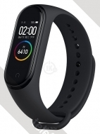 Xiaomi Mi Band 4 NFC