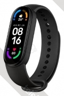 Xiaomi Mi Band 6