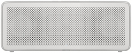 Xiaomi Mi Bluetooth Speaker 2