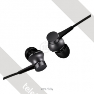 Xiaomi Mi In-Ear Headphones Basic