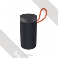 Xiaomi Mi Outdoor Bluetooth Speaker