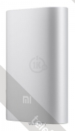 Xiaomi Mi Power Bank 10000