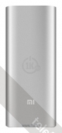 Xiaomi Mi Power Bank 16000