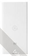 Xiaomi Mi Power Bank 20000