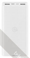 Xiaomi Mi Power Bank 3 30000