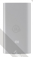 Xiaomi Mi Power Bank 5000