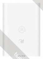 Xiaomi Mi Power Bank Pocket Version 10000mAh