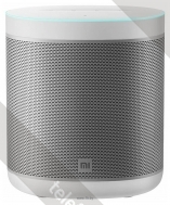 Xiaomi Mi Smart Speaker ( )