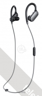 Xiaomi Mi Sport Bluetooth Headset